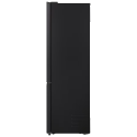 Холодильник LG GC-B509ETSM (7250276)
