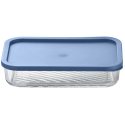 Набір контейнерів ECOmo Daily Box 1200 мл+1700 мл (7255479)