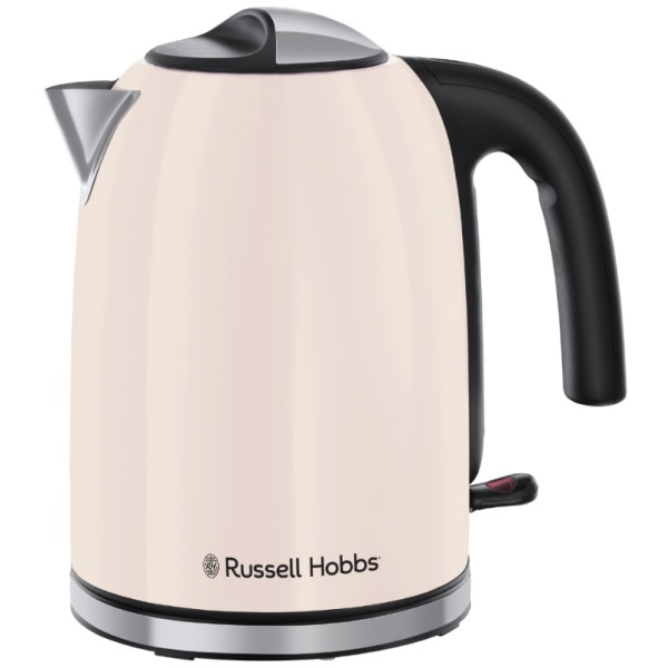 Електрочайник Russell Hobbs 28510-70 (7228675)