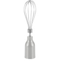 Занурювальний блендер Tefal HB67MB30 (7224277)