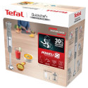 Занурювальний блендер Tefal HB67MB30 (7224277)