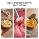 Занурювальний блендер Tefal HB67MB30 (7224277)
