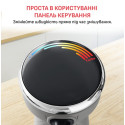 Занурювальний блендер Tefal HB67MB30 (7224277)