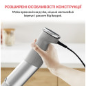 Занурювальний блендер Tefal HB67MB30 (7224277)