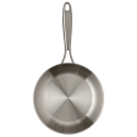 Сковорода Pyrex Infinity, 24 см (7250681)