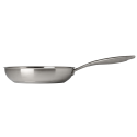 Сковорода Pyrex Infinity, 24 см (7250681)