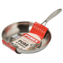 Сковорода Pyrex Infinity, 24 см (7250681)