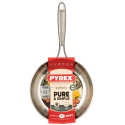 Сковорода Pyrex Infinity, 24 см (7250681)