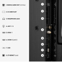 LED-телевізор Hisense 40A4S (7260471)