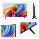 LED-телевізор Hisense 40A4S (7260471)