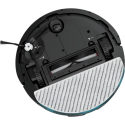 Робот-пилосос Rowenta RR87D5WH (7140740)