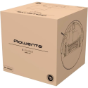 Робот-пилосос Rowenta RR87D5WH (7140740)