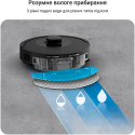 Робот-пилосос Rowenta RR87D5WH (7140740)