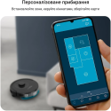 Робот-пилосос Rowenta RR87D5WH (7140740)