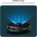 Робот-пилосос Rowenta RR87D5WH (7140740)