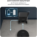 Робот-пилосос Rowenta RR87D5WH (7140740)