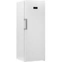 Морозильна камера Beko RFNE 448E35 W (7220913)