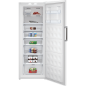 Морозильна камера Beko RFNE 448E35 W (7220913)