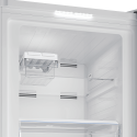 Морозильна камера Beko RFNE 448E35 W (7220913)