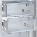 Морозильна камера Beko RFNE 448E35 W (7220913)
