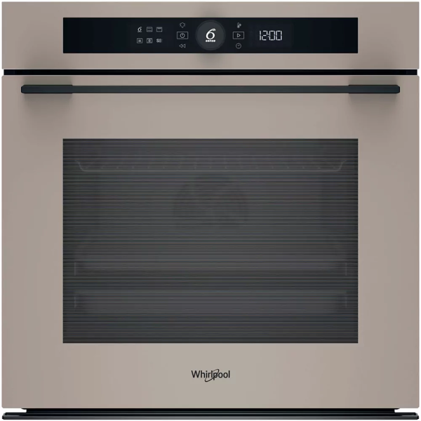 Електрична духова шафа Whirlpool WOI5S8PM2SEA (7163825)