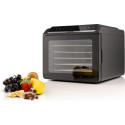 Сушкарка для фруктів і овочів Gorenje FDK600DB (7156899)