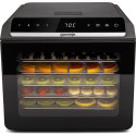 Сушкарка для фруктів і овочів Gorenje FDK600DB (7156899)