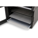 Сушкарка для фруктів і овочів Gorenje FDK600DB (7156899)