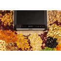 Сушкарка для фруктів і овочів Gorenje FDK600DB (7156899)