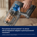 Акумуляторний пилосос Electrolux EP72UB21SW (7272680)