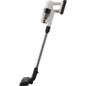 Акумуляторний пилосос Electrolux EP72UB21SW (7272680)