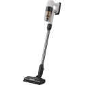 Акумуляторний пилосос Electrolux EP72UB21SW (7272680)