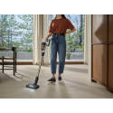 Акумуляторний пилосос Electrolux EP72UB21SW (7272680)