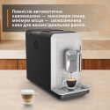 Кавомашина Krups EA201BE0 (7259509)