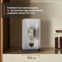 Кавомашина Krups EA201BE0 (7259509)