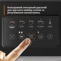 Кавомашина Krups EA201BE0 (7259509)