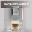 Кавомашина Krups EA201BE0 (7259509)