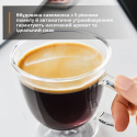Кавомашина Krups EA201BE0 (7259509)