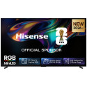 LED-телевізор Hisense 100UR8S (7280585)