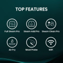 Електрична духова шафа Hisense BFS615S8B (7078551)