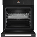 Електрична духова шафа Hisense BFS615S8B (7078551)