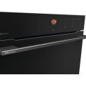 Електрична духова шафа Hisense BFS615S8B (7078551)