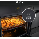 Електрична духова шафа Hisense BFS615S8B (7078551)