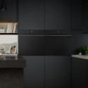 Електрична духова шафа Hisense BFS615S8B (7078551)
