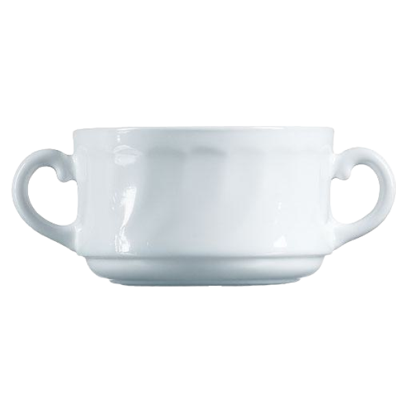 Бульйонниця Luminarc Trianon (7262519)