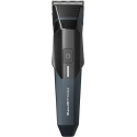 Машинка для стрижки Rowenta X Series 700 (11 в 1) TN9610E0 (7280504)