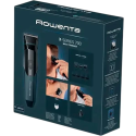 Машинка для стрижки Rowenta X Series 700 (11 в 1) TN9610E0 (7280504)