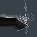 Машинка для стрижки Rowenta X Series 700 (11 в 1) TN9610E0 (7280504)