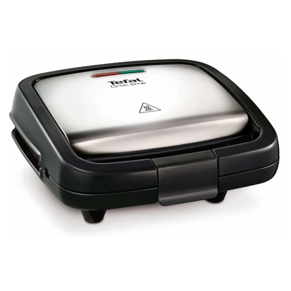 Бутербродниця Tefal SM193D34 (7283098)