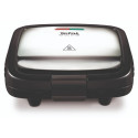 Бутербродниця Tefal SM193D34 (7283098)